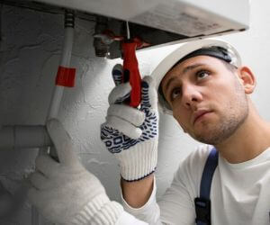 About Water Heater Repair LLC Bayport, NY